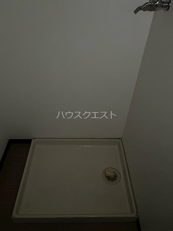 ライオンズマンション京都河原町第3 その他