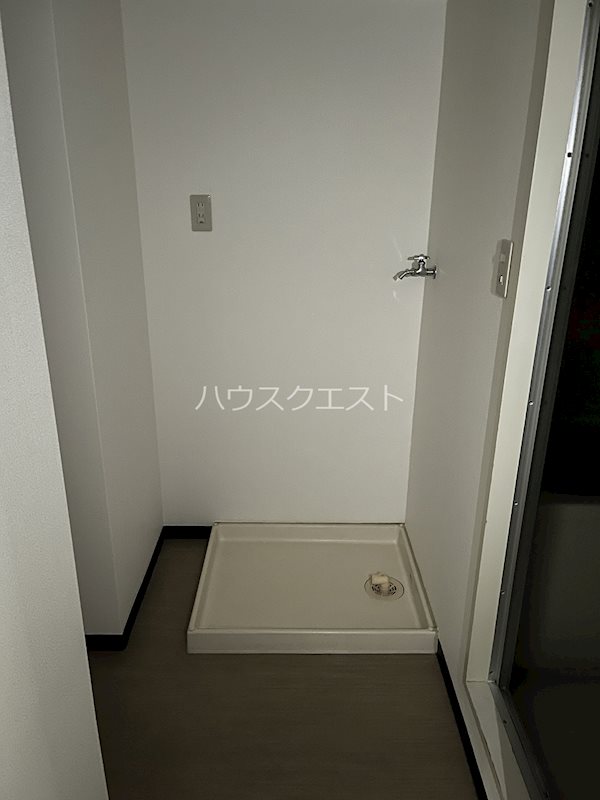 ライオンズマンション京都河原町第3 その他