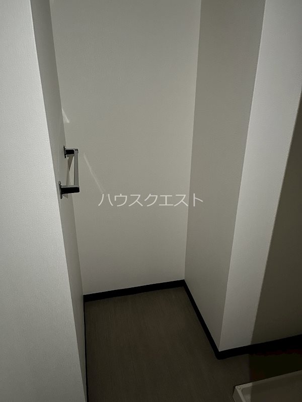 ライオンズマンション京都河原町第3 その他