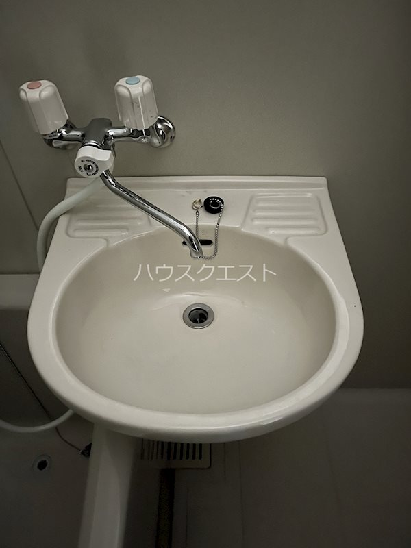 ライオンズマンション京都河原町第3 その他