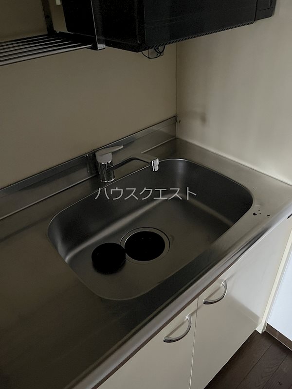 ライオンズマンション京都河原町第3 その他