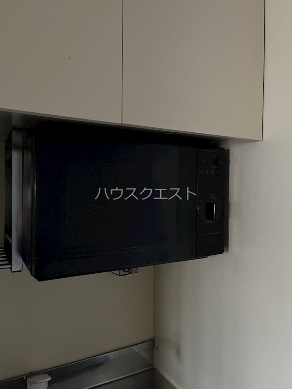 ライオンズマンション京都河原町第3 その他