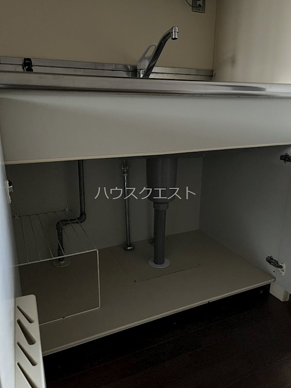 ライオンズマンション京都河原町第3 その他