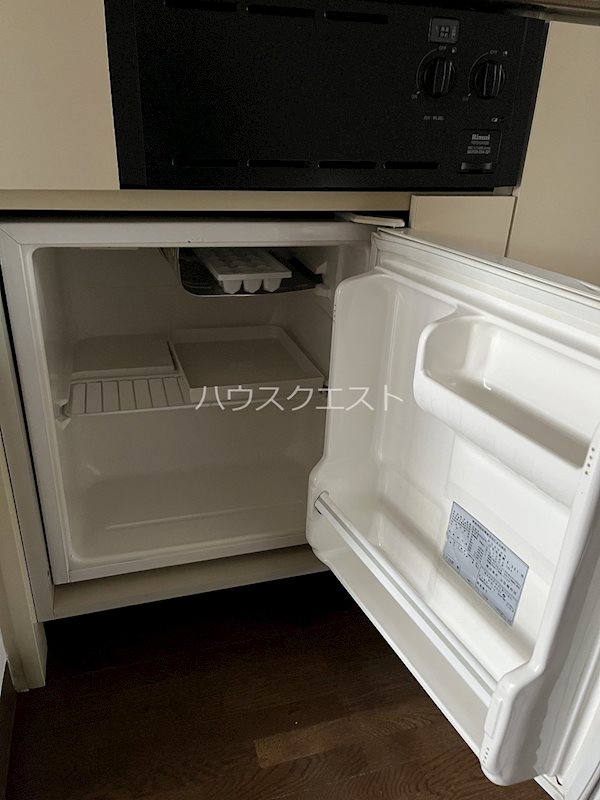ライオンズマンション京都河原町第3 その他