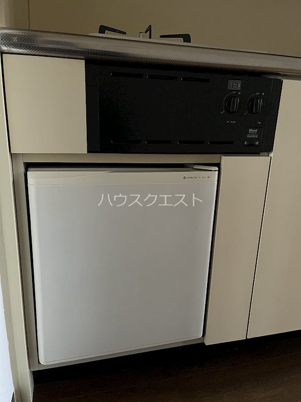 ライオンズマンション京都河原町第3 その他