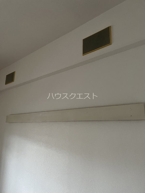 ライオンズマンション京都河原町第3 その他