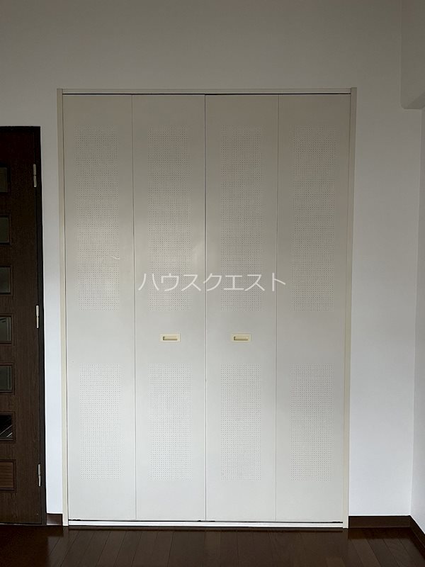 ライオンズマンション京都河原町第3 その他