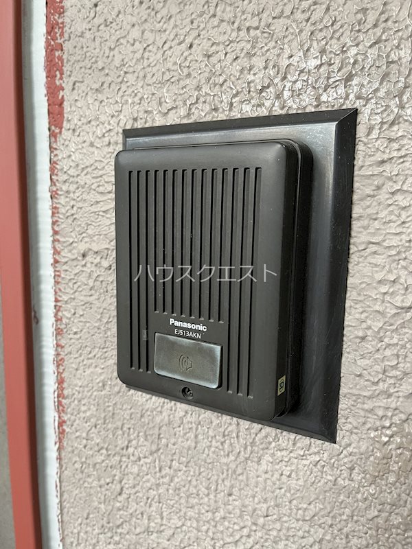 ライオンズマンション京都河原町第3 その他