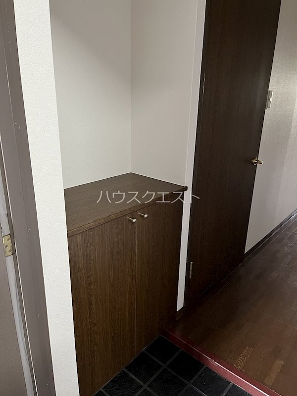 ライオンズマンション京都河原町第3 その他