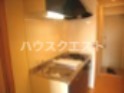 サン・プランタン その他設備