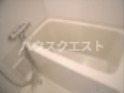 サン・プランタン 風呂画像