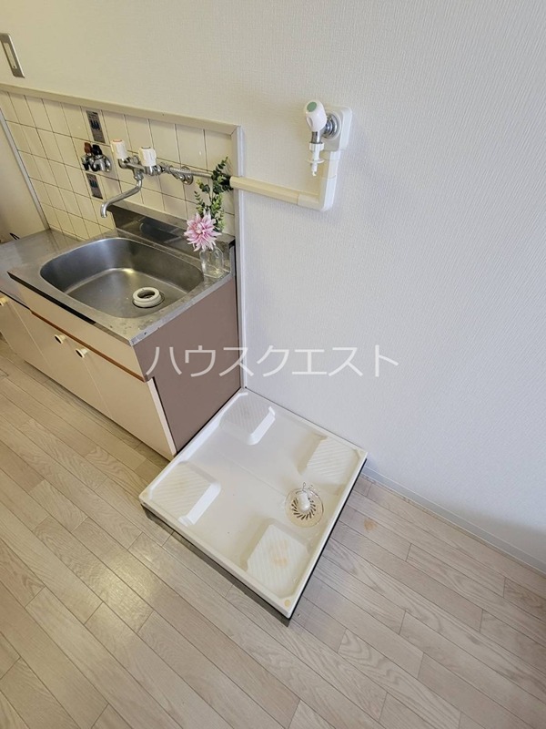 アメニティ聖護院 その他
