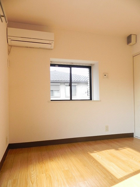 聖護院谷口マンション その他部屋・スペース