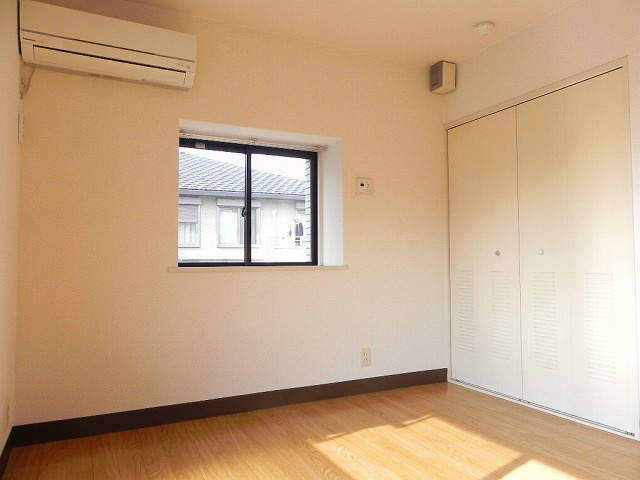 聖護院谷口マンション その他部屋・スペース