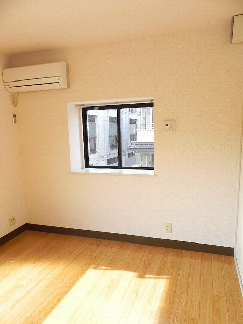 聖護院谷口マンション その他部屋・スペース