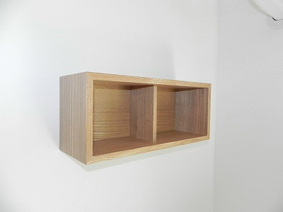 リバーロードタカノ その他設備