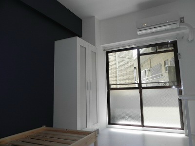 リバーロードタカノ その他部屋・スペース