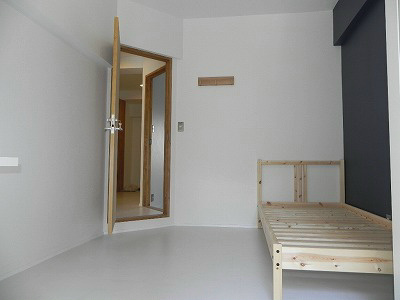 リバーロードタカノ その他部屋・スペース