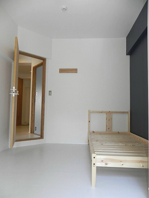 リバーロードタカノ その他部屋・スペース