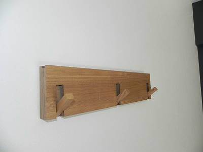 リバーロードタカノ その他設備