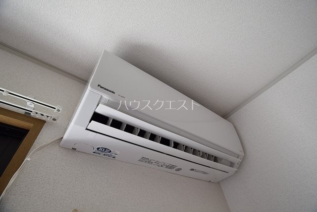 フィオーレ芝本 その他設備