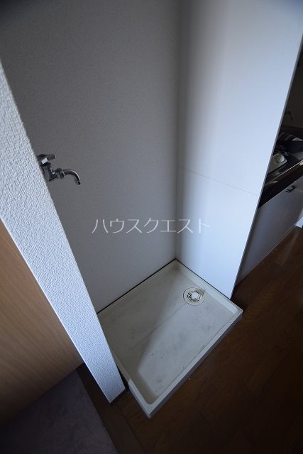 フィオーレ芝本 その他