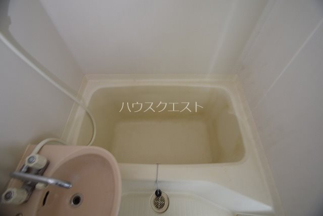 フィオーレ芝本 その他