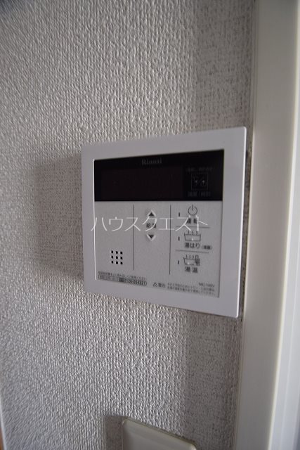 フィオーレ芝本 その他