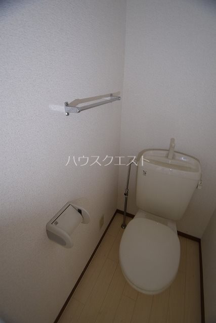 フィオーレ芝本 その他