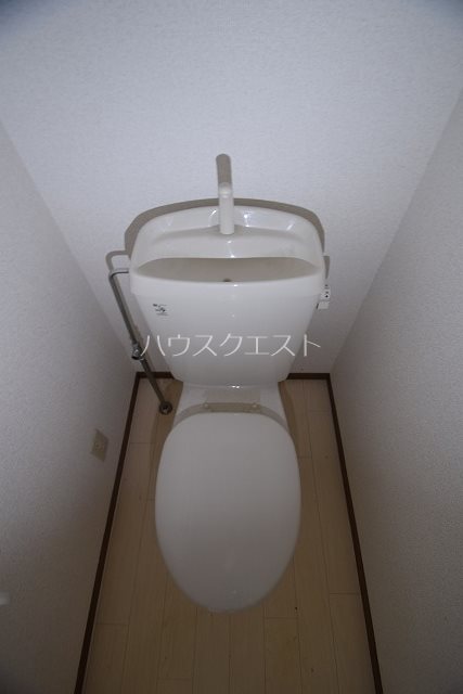 フィオーレ芝本 その他