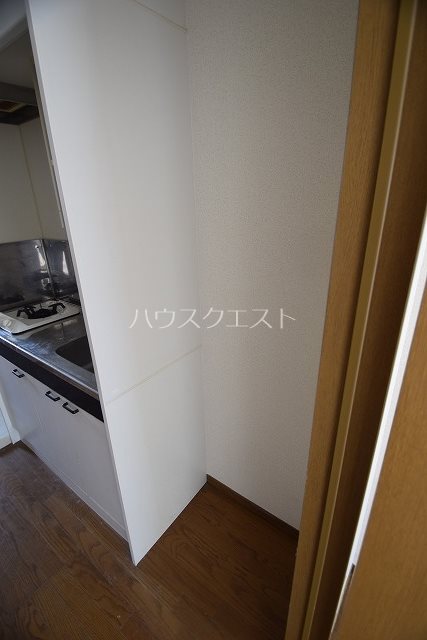 フィオーレ芝本 その他