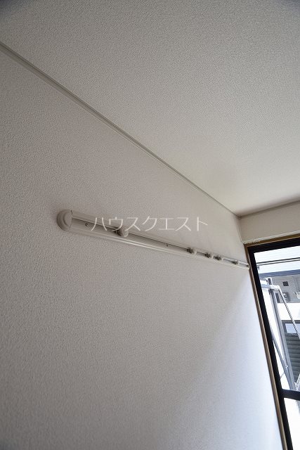 フィオーレ芝本 その他