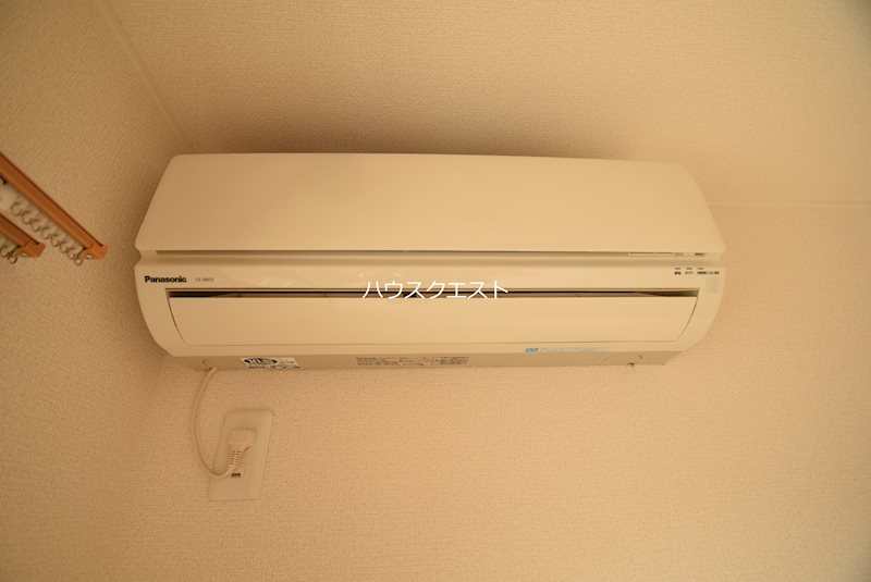 VIVACE御蔭 その他