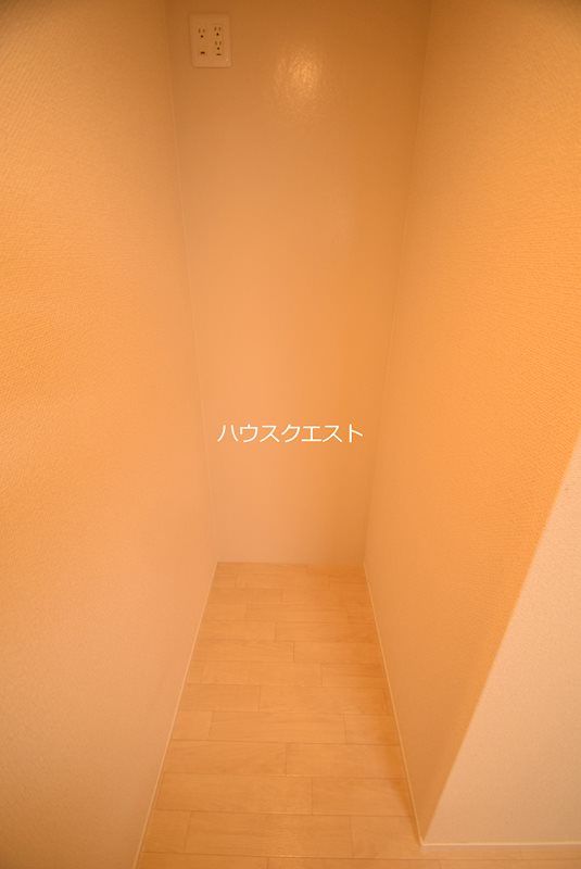 VIVACE御蔭 その他