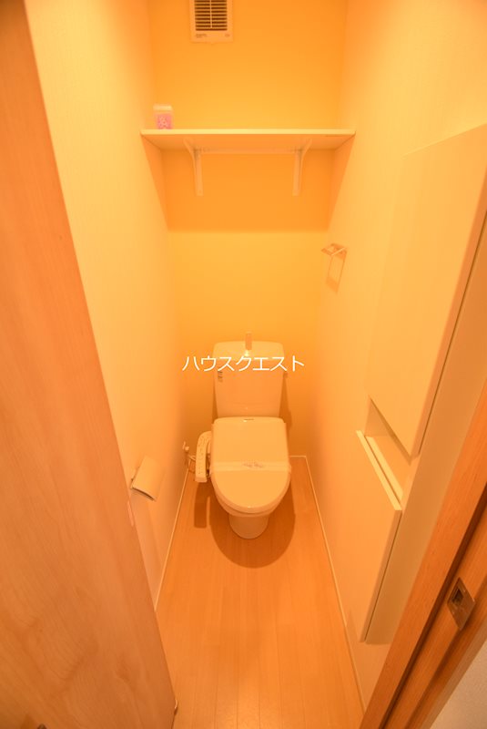 VIVACE御蔭 その他