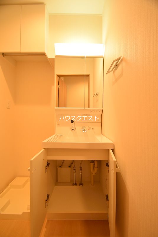 VIVACE御蔭 その他