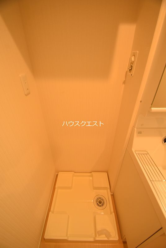 VIVACE御蔭 その他