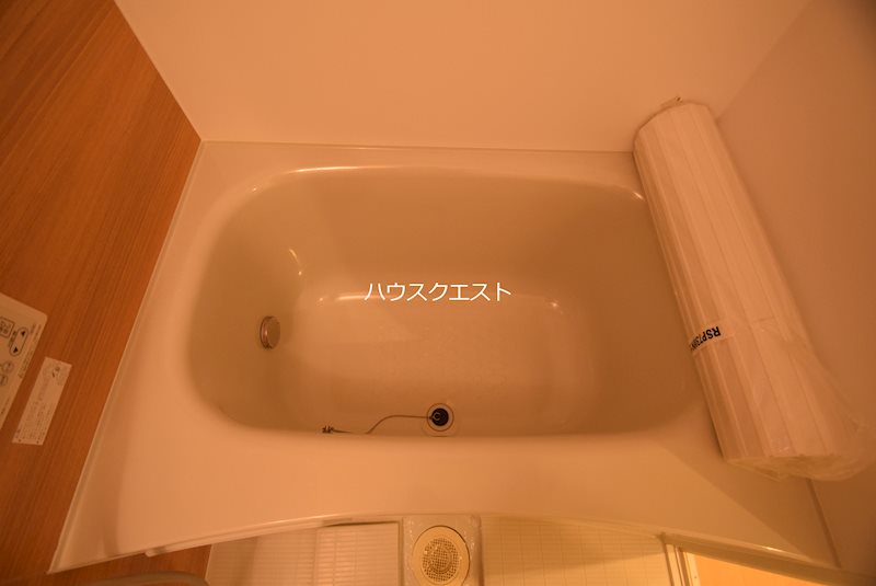 VIVACE御蔭 その他