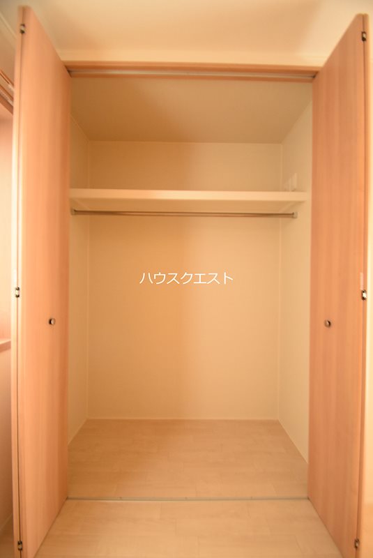 VIVACE御蔭 その他