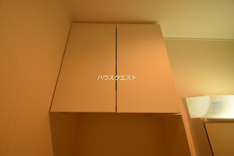 VIVACE御蔭 その他