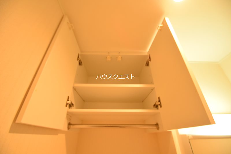 VIVACE御蔭 その他