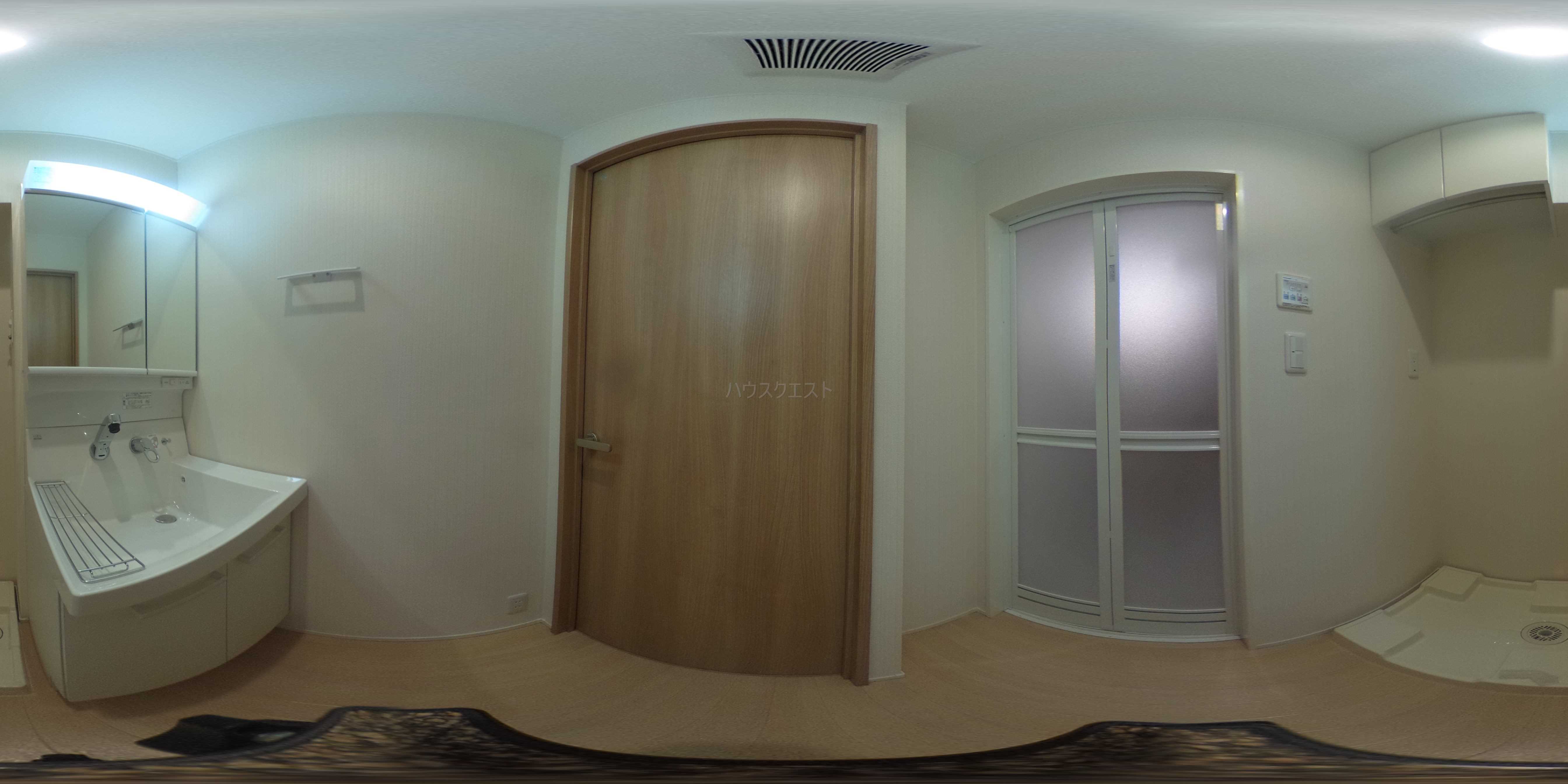 VIVACE御蔭 その他