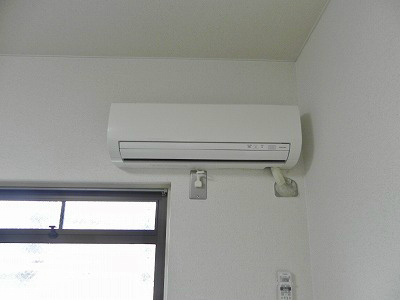 ロイヤルハイツ一乗寺 その他設備