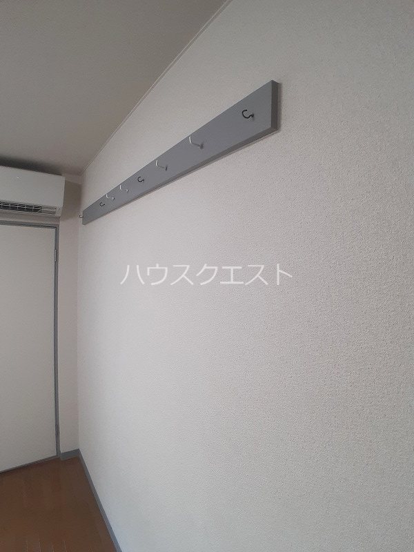 アドニス その他