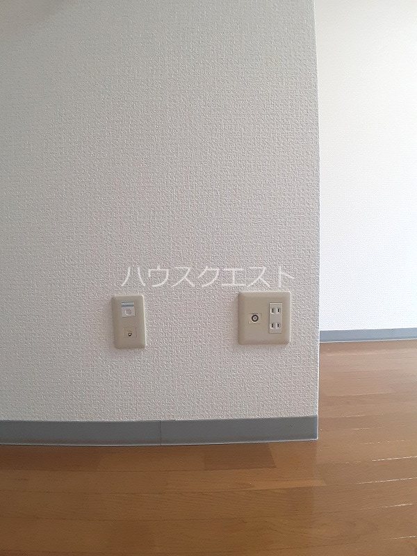 アドニス その他