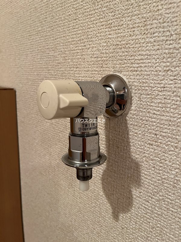 クオリカ紫竹 その他