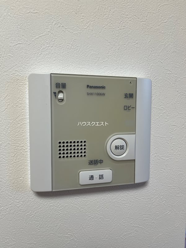 クオリカ紫竹 その他