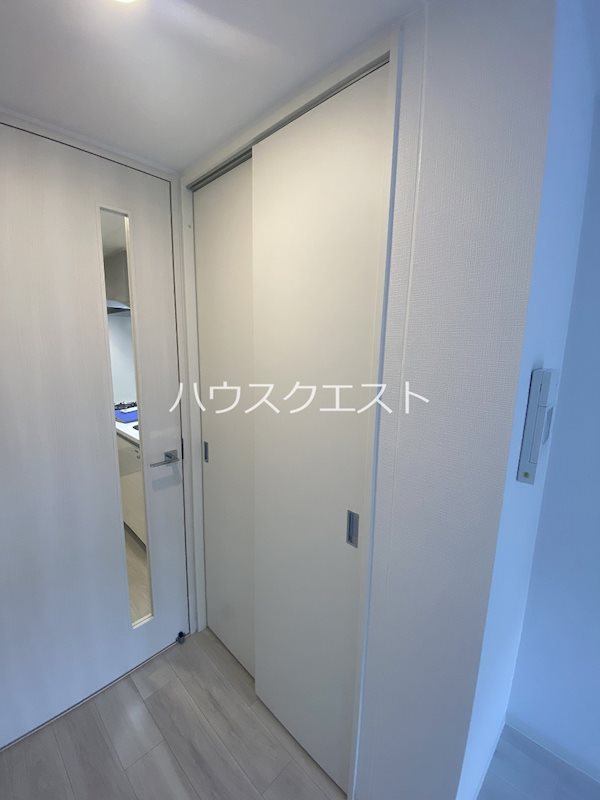 ソルテラス京都東寺　HOMARE その他