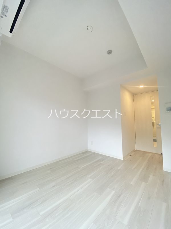 ソルテラス京都東寺　HOMARE その他