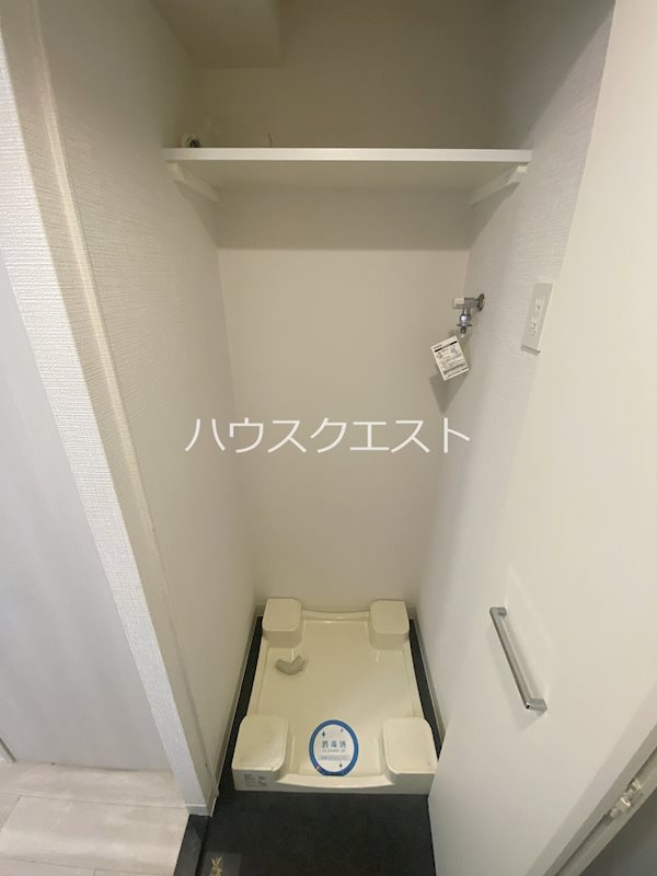ソルテラス京都東寺　HOMARE その他